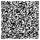 QR code with Park School of Fine Arts contacts