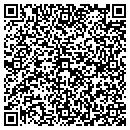 QR code with Patricias Portraits contacts