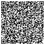 QR code with Perfect Bokeh Photography contacts