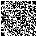 QR code with Perry Portrait contacts