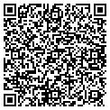QR code with Personal Pet Portraits contacts