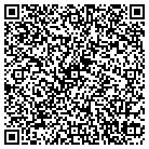 QR code with Personal Touch Portraits contacts