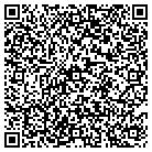 QR code with Peters Jim Portrait Art contacts