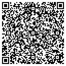 QR code with Pet Portraits contacts