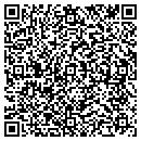 QR code with Pet Portraits By John contacts