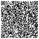 QR code with Pet Portraits By Stevie contacts