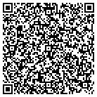 QR code with Pet Portraits Plus L L C contacts