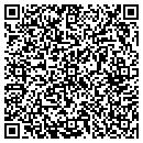 QR code with Photo Express contacts