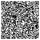 QR code with Photographic Vision contacts