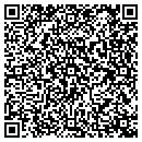 QR code with Picture Me Portrait contacts