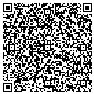 QR code with Robinson Center Auditorium contacts