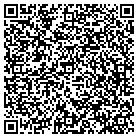 QR code with Picture Me Portrait Studio contacts