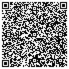 QR code with Picture Us Portraits contacts