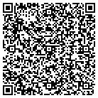 QR code with Piggy Toes Portraits contacts