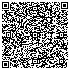 QR code with Pixels To Portrait Inc contacts