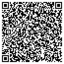 QR code with Pix Portraits contacts