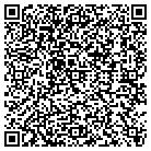 QR code with Pixy Color Portraits contacts