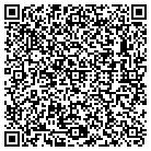 QR code with Plane View Portraits contacts
