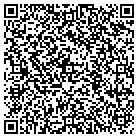 QR code with Portaits By Kathy Riddick contacts