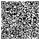 QR code with Portrait Art By Carol contacts