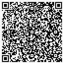 QR code with Portrait By Maurice contacts