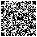 QR code with Portrait Collection contacts
