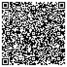 QR code with Portrait Efx of Fremont contacts