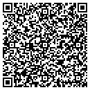 QR code with Portrait Events contacts