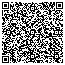QR code with Portrait Expressions contacts