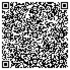 QR code with Portrait Expressions By Janel contacts