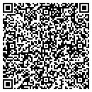 QR code with Portrait Fx contacts