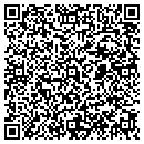 QR code with Portrait Gallery contacts