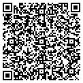 QR code with Portrait Gallery contacts