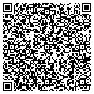 QR code with Portrait Gallery From Bella contacts