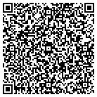 QR code with Portrait Gallery From Bella contacts
