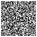 QR code with Portrait Gallery From Bella contacts