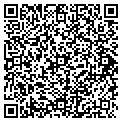 QR code with Portrait Haus contacts
