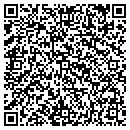 QR code with Portrait House contacts