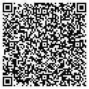 QR code with Portrait Identity contacts