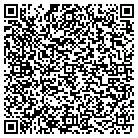 QR code with Portrait Innovations contacts
