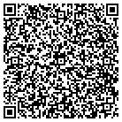 QR code with Portrait in Time LLC contacts
