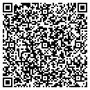 QR code with Portrait Necklaces Limited contacts