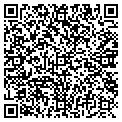 QR code with Portrait Of Grace contacts