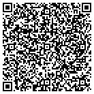 QR code with Portrait Of Murder Productions contacts