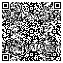 QR code with Portrait Planet contacts
