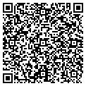 QR code with Portrait Reflections contacts