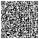 QR code with Portraits And Amp Art To Go contacts