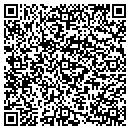 QR code with Portraits Bradford contacts