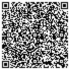 QR code with Portraits By Anna Liese Inc contacts
