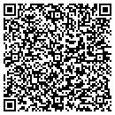 QR code with Portraits By Beth contacts